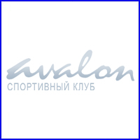 avalon-log