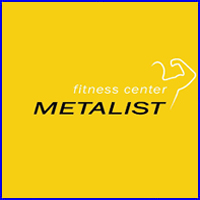 metallist-log