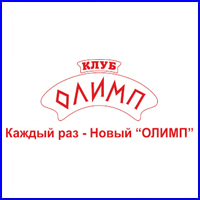 olimp-log