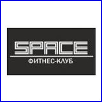 space-log