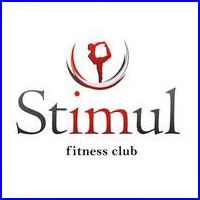 stimul-log