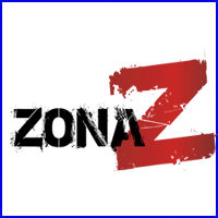 zona-z-log