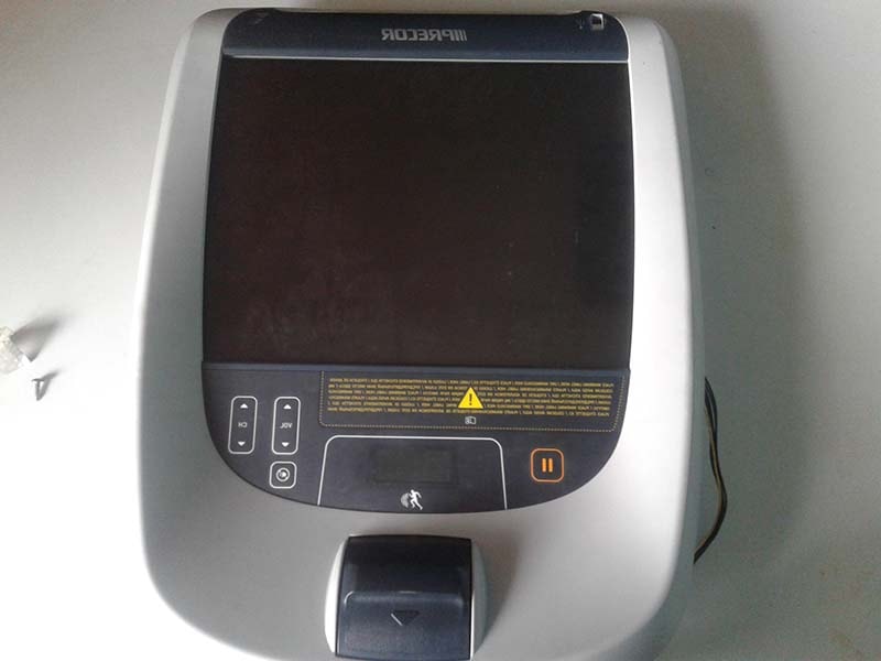 precor-console-min