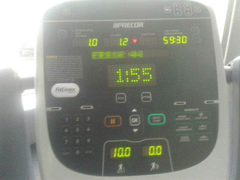 precor-trm-81-e44-min