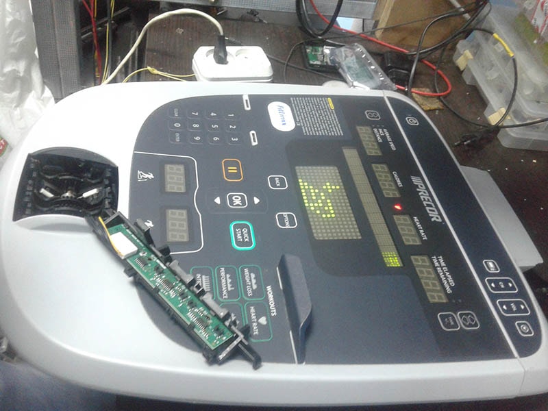 precor-trm-811-remont-min