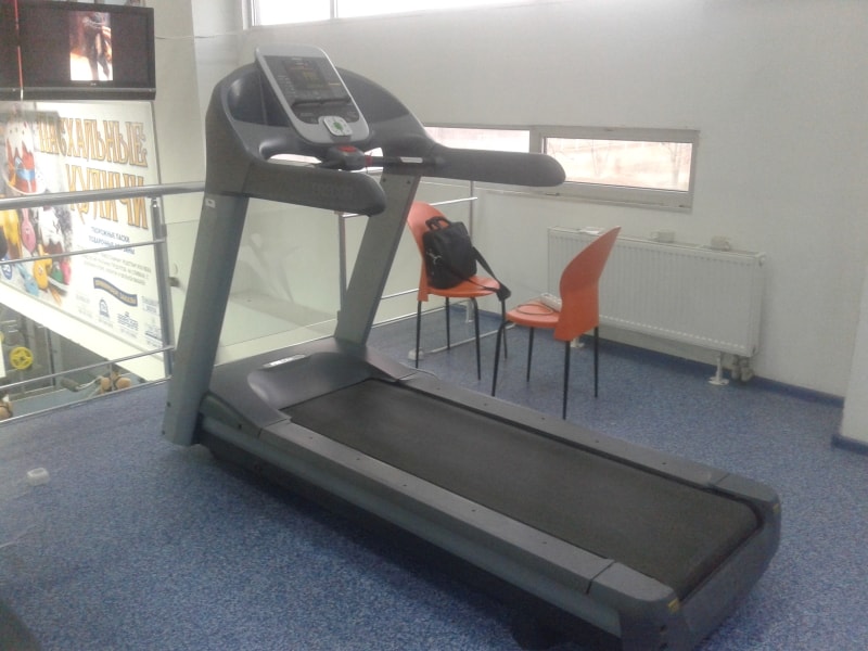 precor ремонт харьков f4g