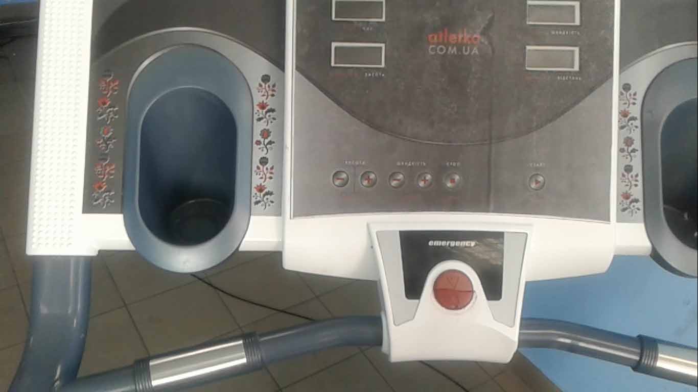 marathon-console-min