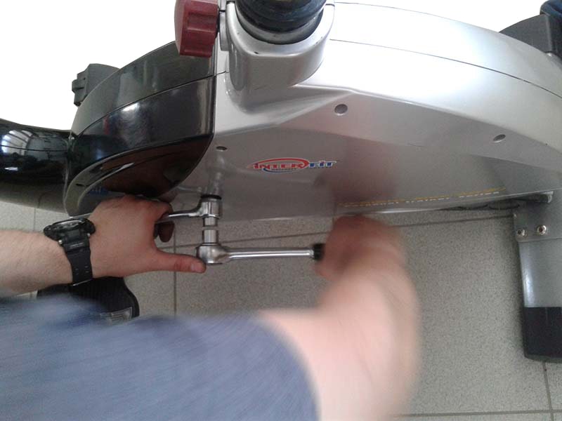 precor-vel-service-min-min