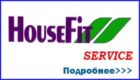 housefit