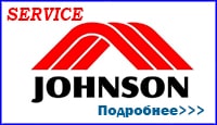 johnson
