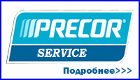 precor