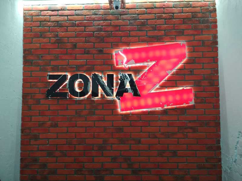 zona-z-harkov
