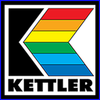 запчасти для kettler