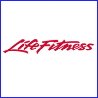 запчасти для lifefitness