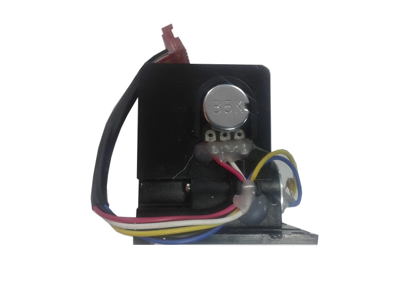 motor-nagruzki-velotrenagor-min
