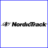запчасти для nordictrack