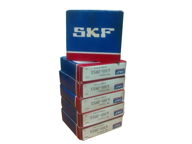 skf