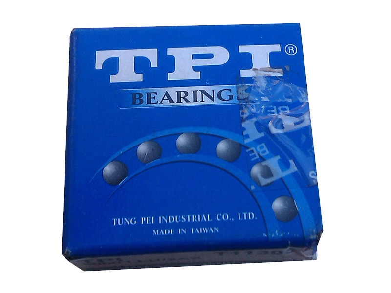 tpi