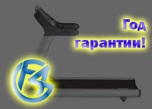 precor-954i-F4G