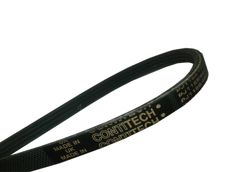 contitech