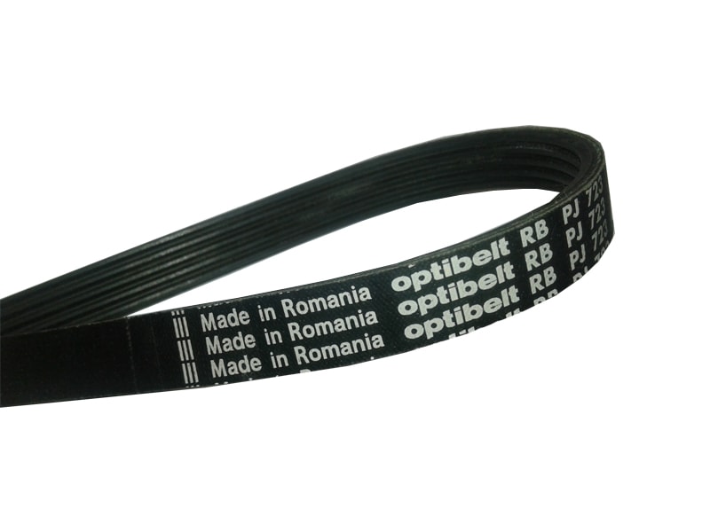 optibelt