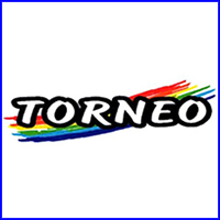 запчасти для torneo