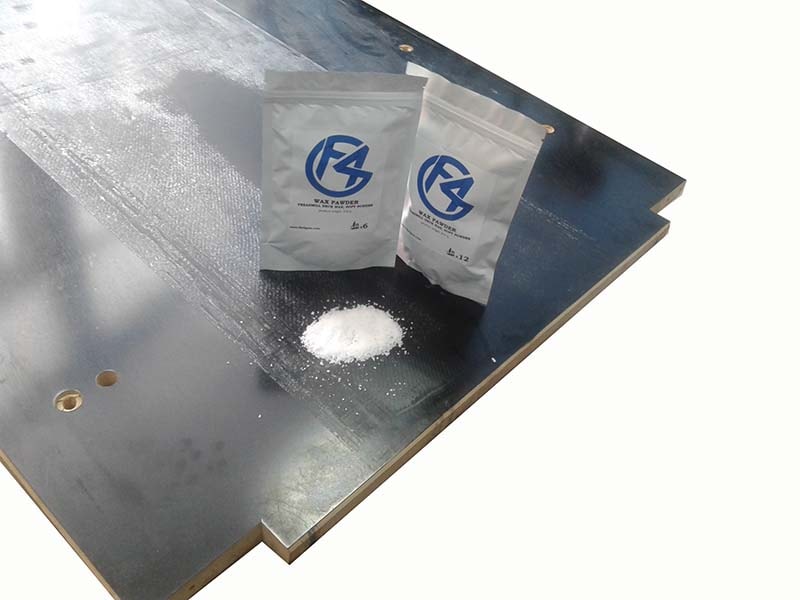 treadmill-wax-min