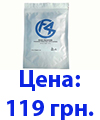 Смазка для беговой дорожки купить