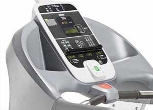 precor-954i-3-min-min